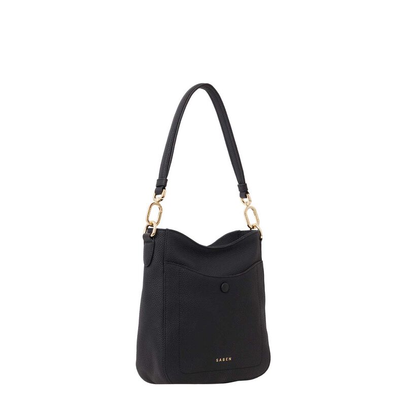 SABEN Rosie Shoulder Bag image number 3